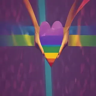 pride wallpaper phone