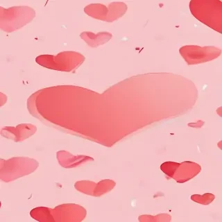 aesthetic valentines day wallpaper desktop