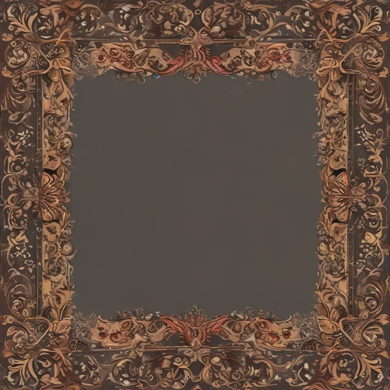 background border design