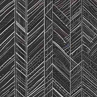 line art patterns