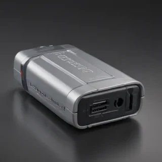 charger png