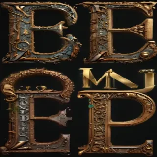 png alphabet letters