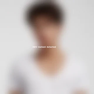 white t shirt png