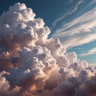 cloud background png