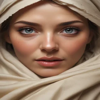 cry backgrounds