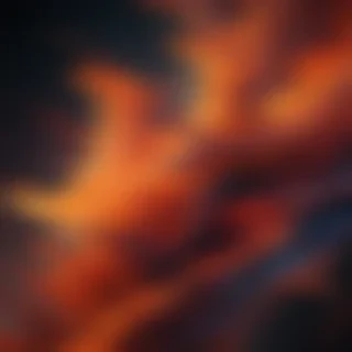 iphone neutral wallpaper