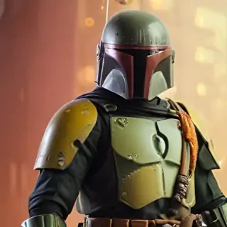 boba background