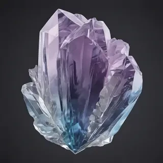 crystal png