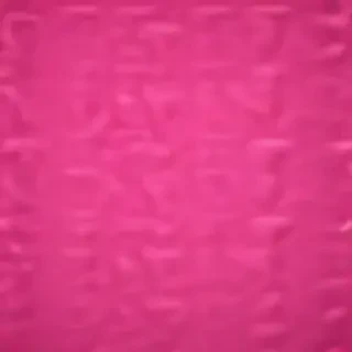 hot pink iphone wallpaper