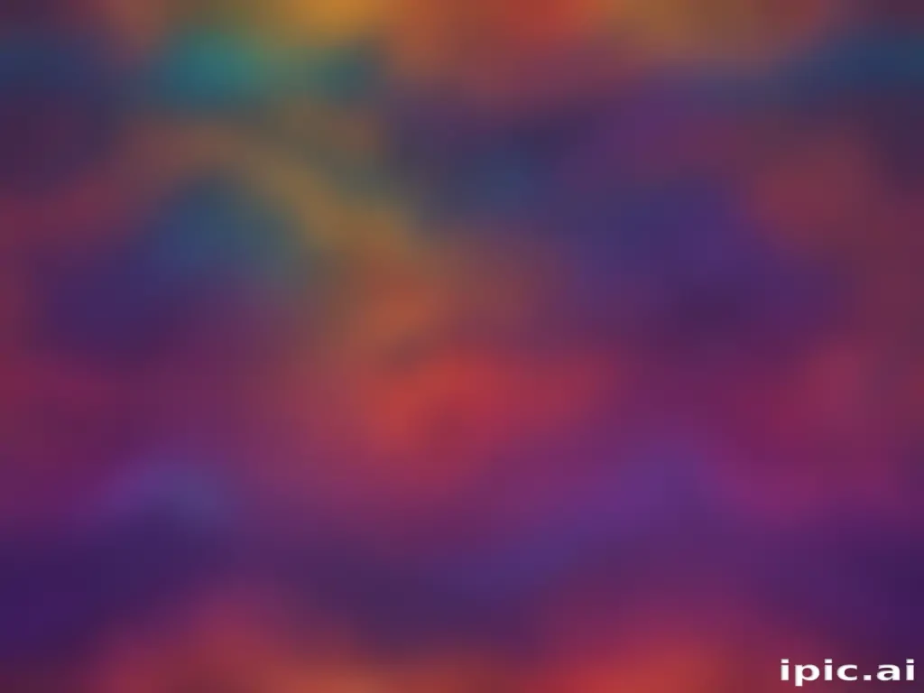 vibing backgrounds