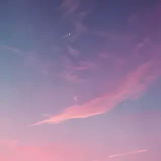 aesthetic simple iphone wallpaper