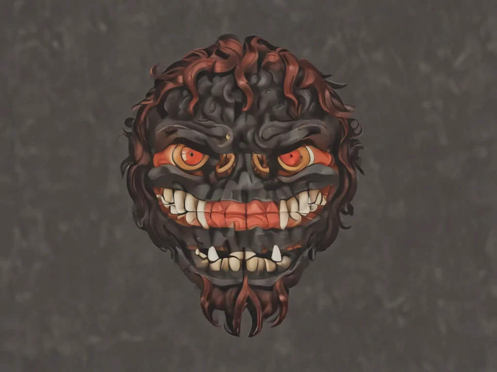 w png