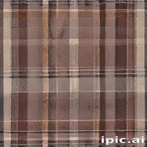 blanket png
