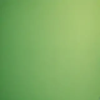 green iphone background