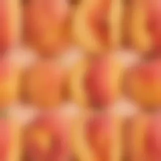 peach png