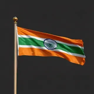 indian flag png