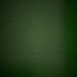 background texture green