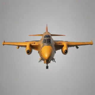 bomber png