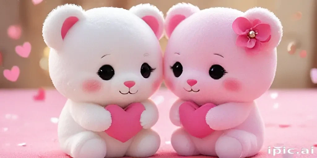 cute cute wallpapers of love