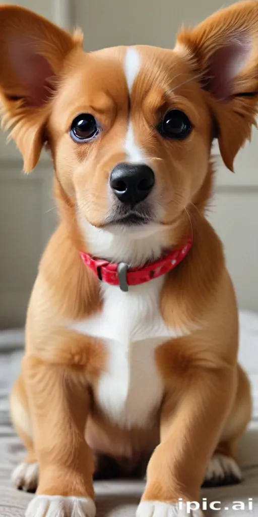 dog pictures