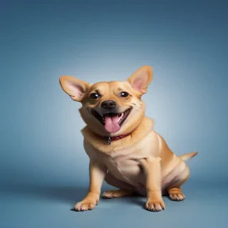 funny dog backgrounds