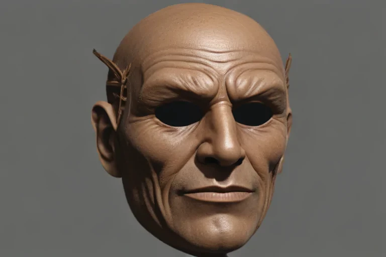 mask png
