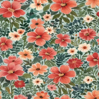 flores png