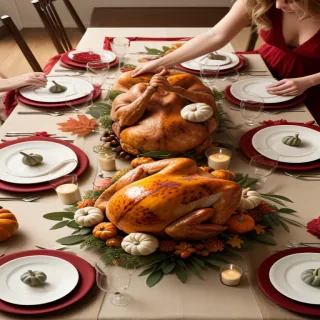 thanksgiving songs