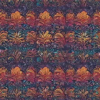 good vibes wallpaper