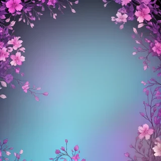 pretty backgrounds for phones
