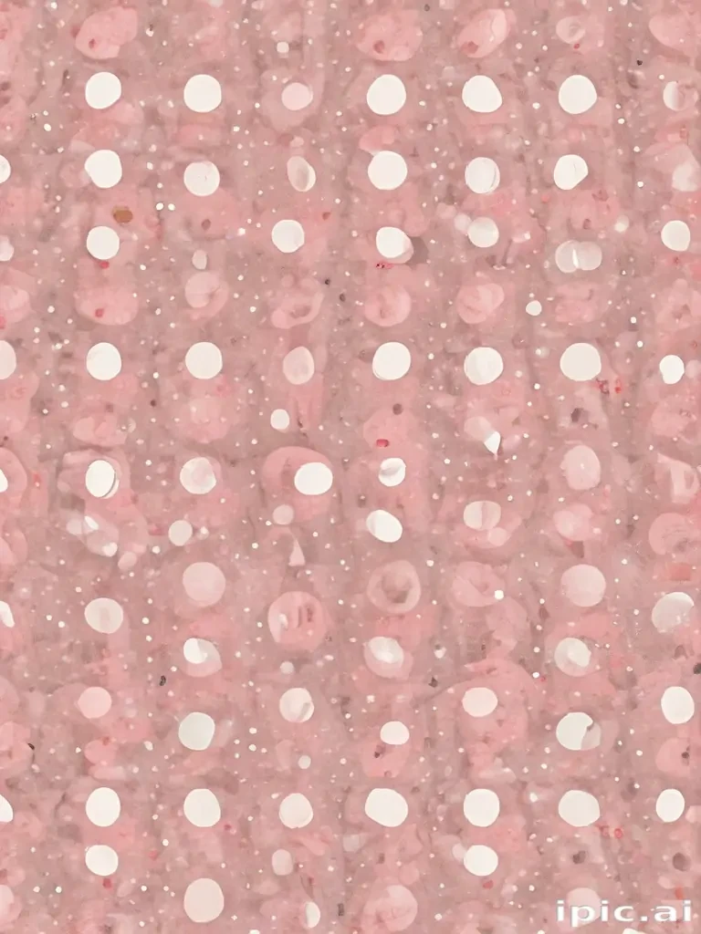 polka dot bg