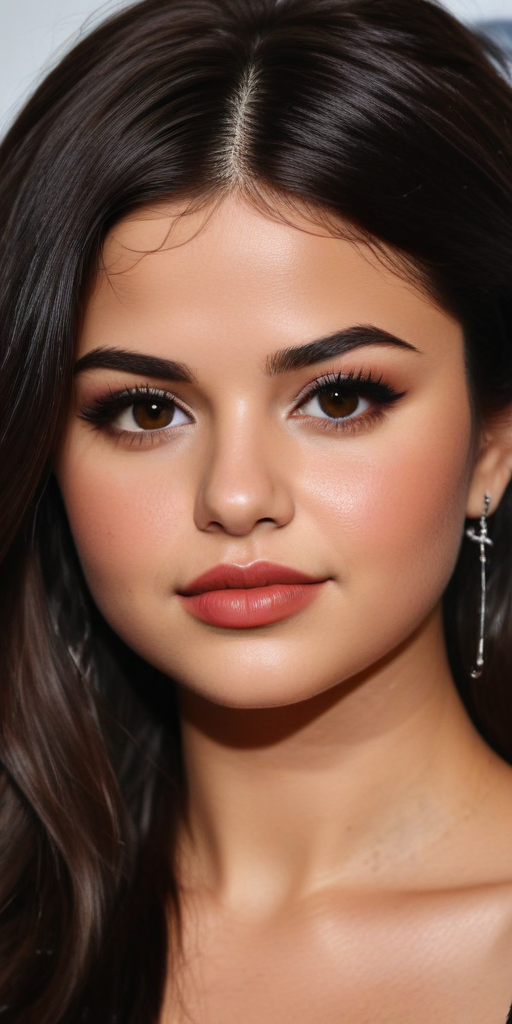 selena gomez let me love you