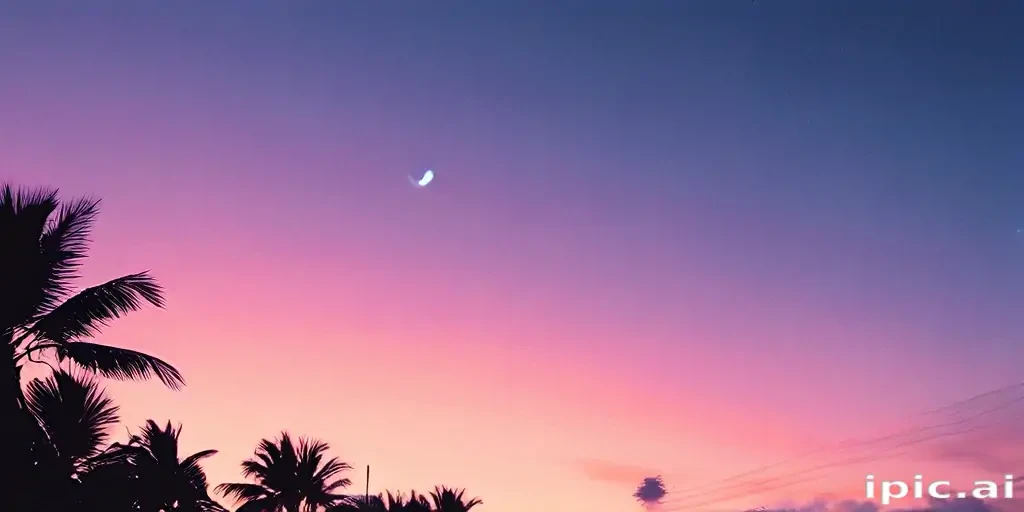 blue iphone background aesthetic