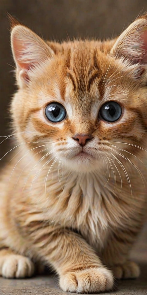 cat pics wallpaper