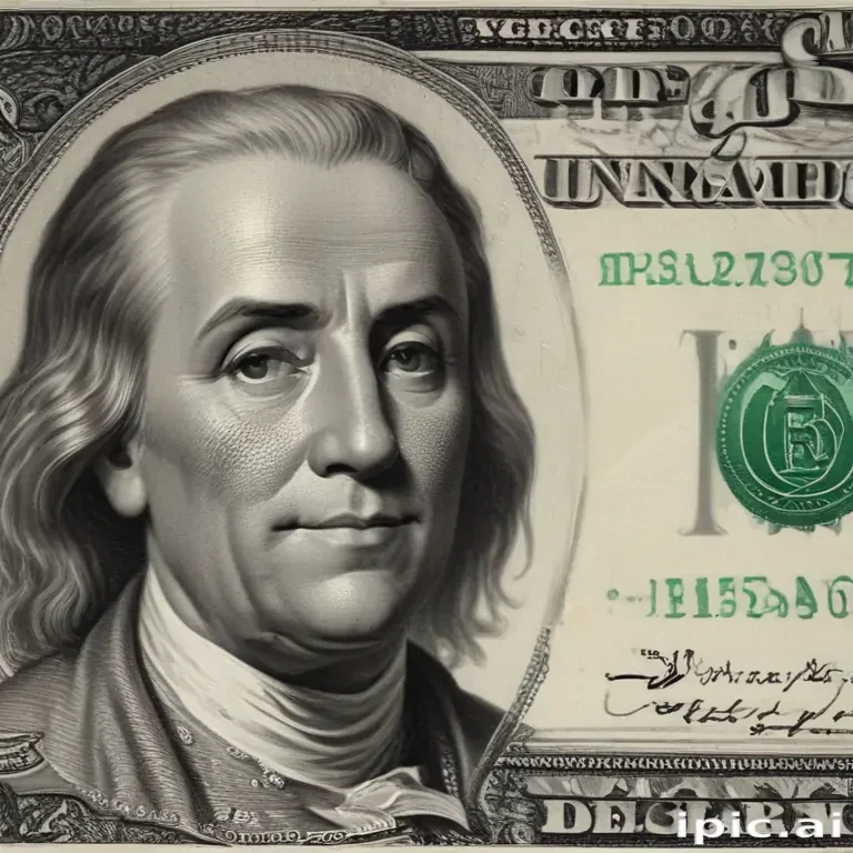 dollar wallpaper