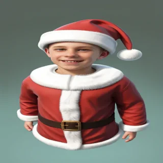 santa hat.png