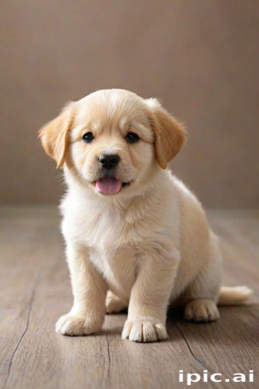 cute dog pics for wallpaper