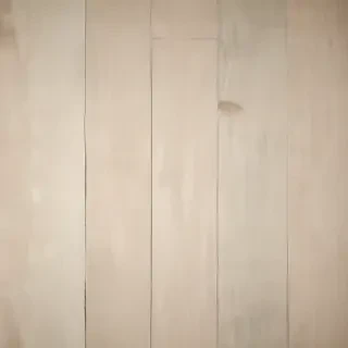 neutral backgrounds