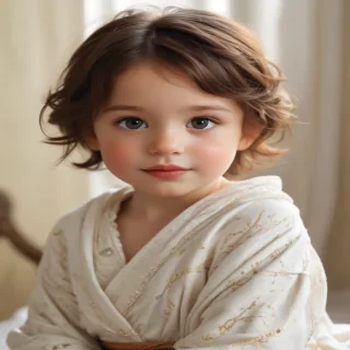 cute pic image