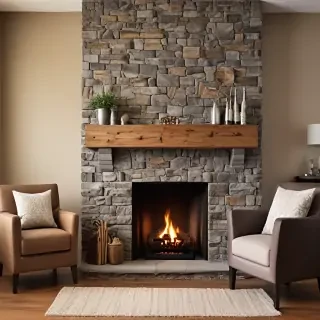 fireplace backgrounds