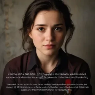 sad background