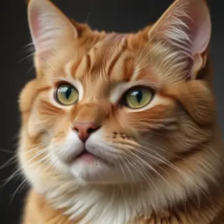 iphone wallpaper cat