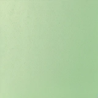 aesthetic green minimal wallpaper