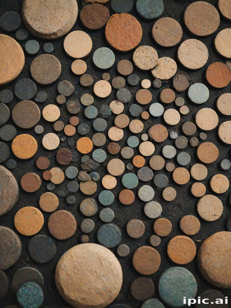 circles images