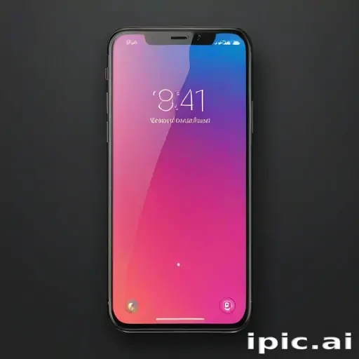 minimalist wallpaper 4k iphone