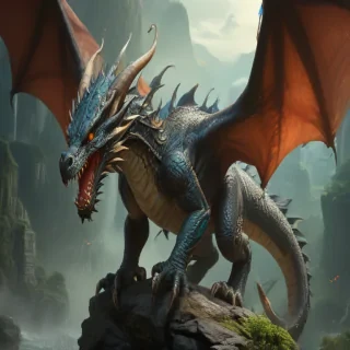 dragon pictures wallpaper