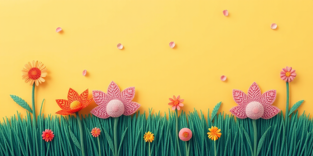 cute wallpaper for mobile