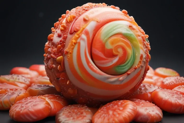 candy png