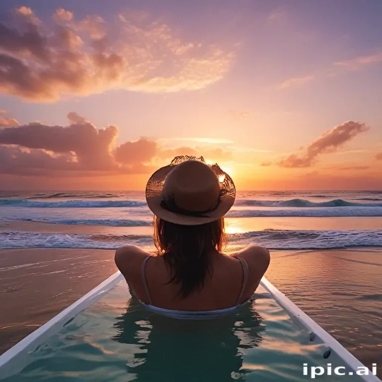 relax music