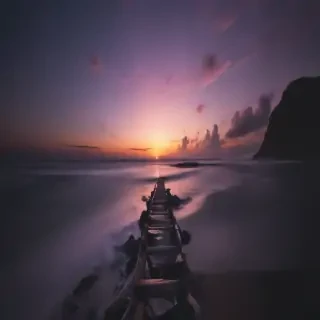 lockscreen aesthetic wallpaper iphone